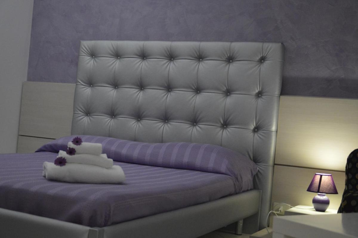 Il Gheppio - Housity