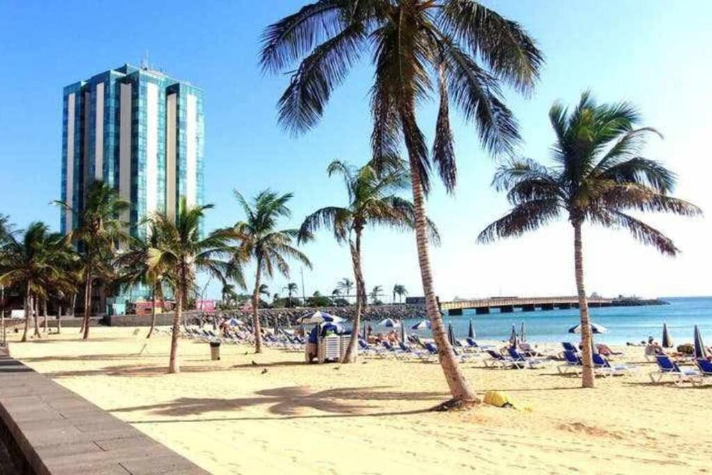 El Reducto Suite - Housity