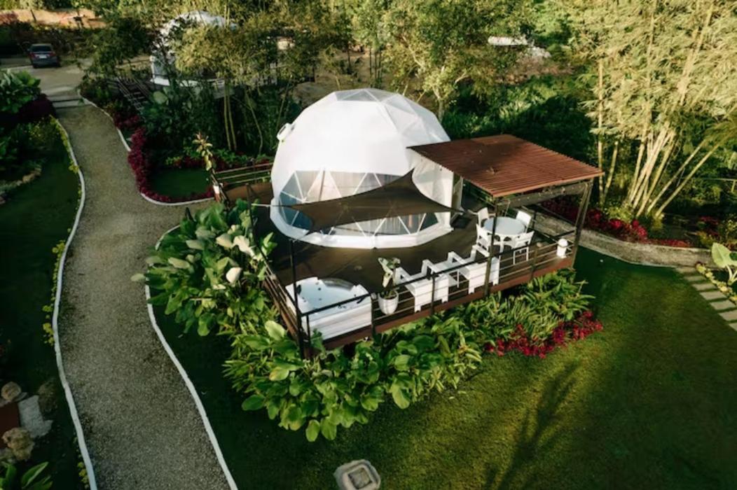 150 Peakway Mountain Resort - Housity