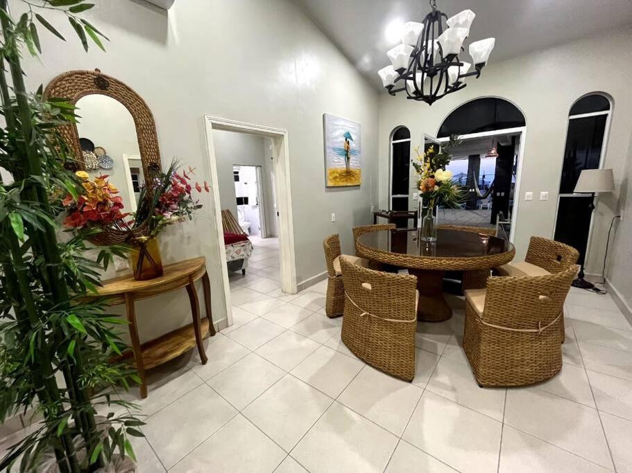 Casa BLUE paradise HOUSE - Housity