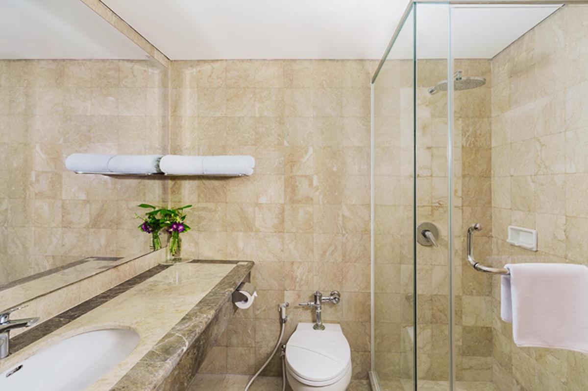 Tavia Heritage Hotel - Housity