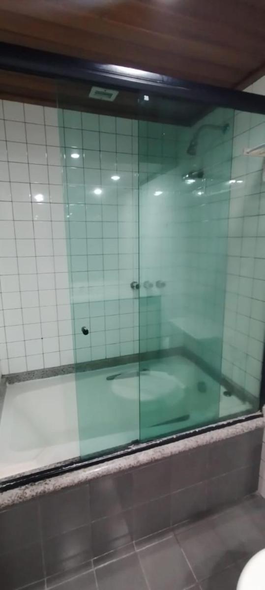 Hotel sol vitória Marina - Housity