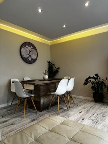 Elli apartament 2 - Housity