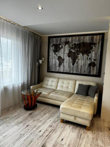 Elli apartament 2 - Housity