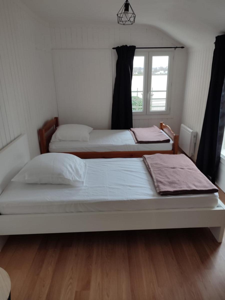 Location petite maison - Housity