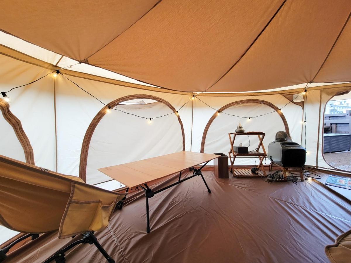 -SORA-BASE - Vacation STAY 06740v - Housity