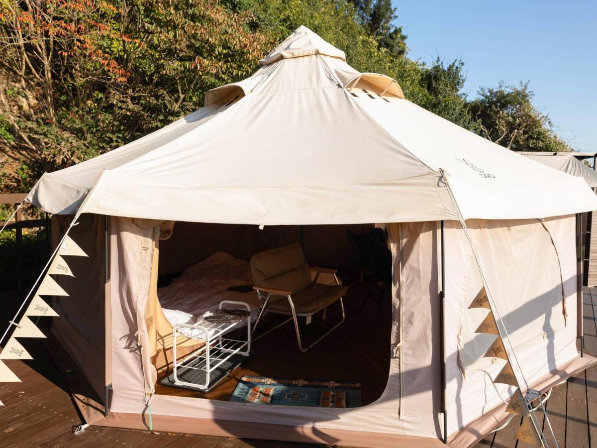 -SORA-BASE - Vacation STAY 06740v - Housity