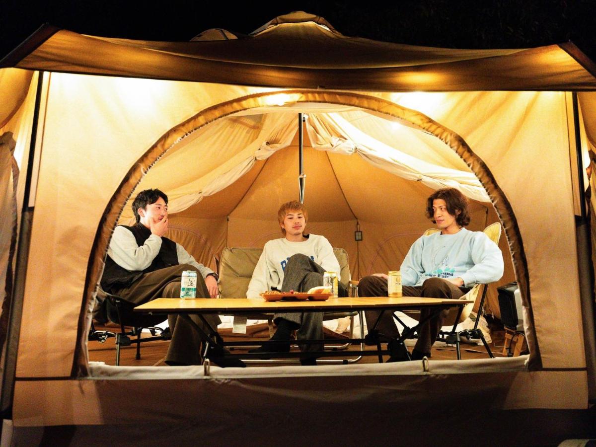 -SORA-BASE - Vacation STAY 06740v - Housity