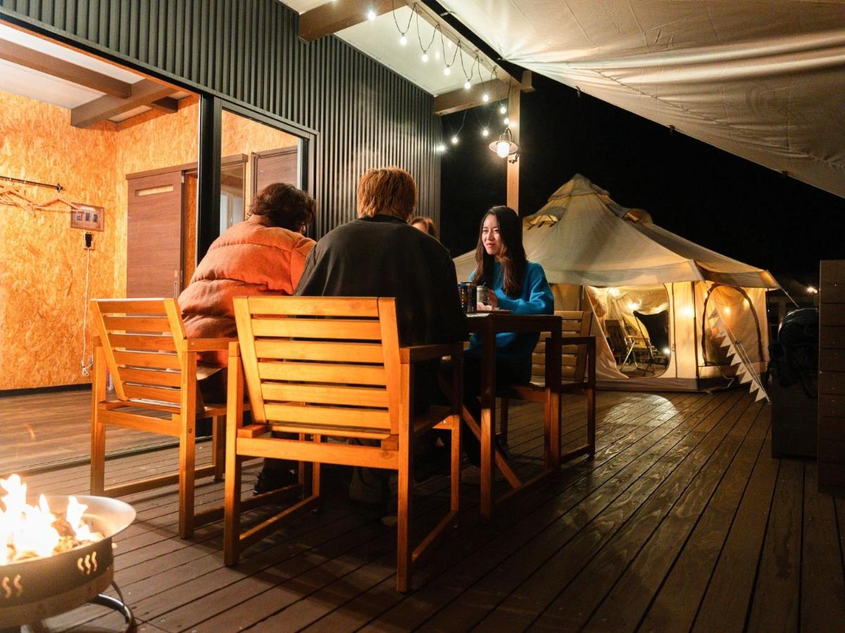 -SORA-BASE - Vacation STAY 06740v - Housity