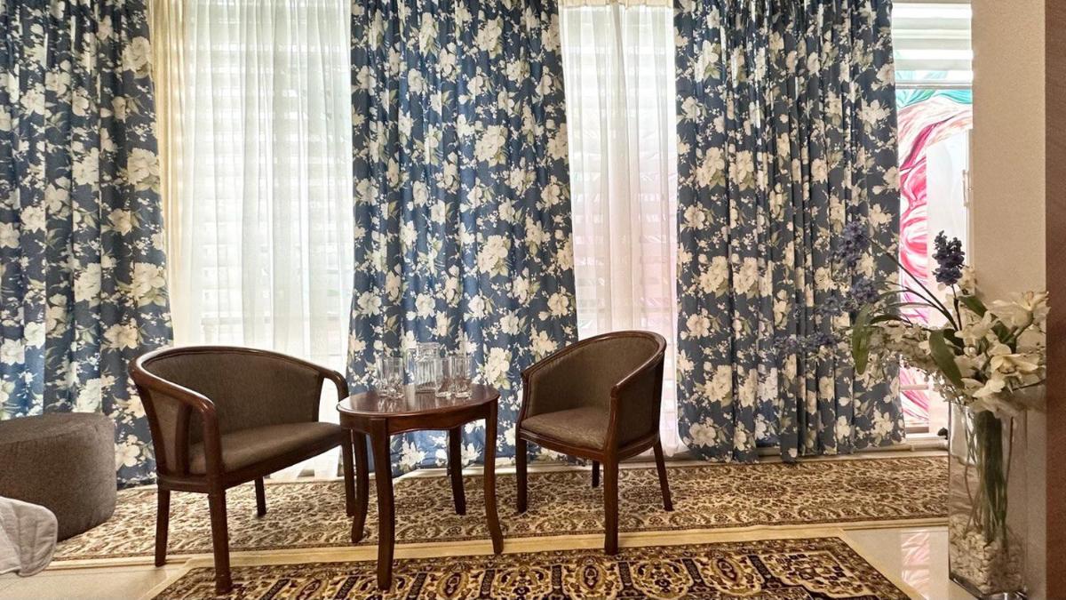 Cannes Hotel - Hizvo