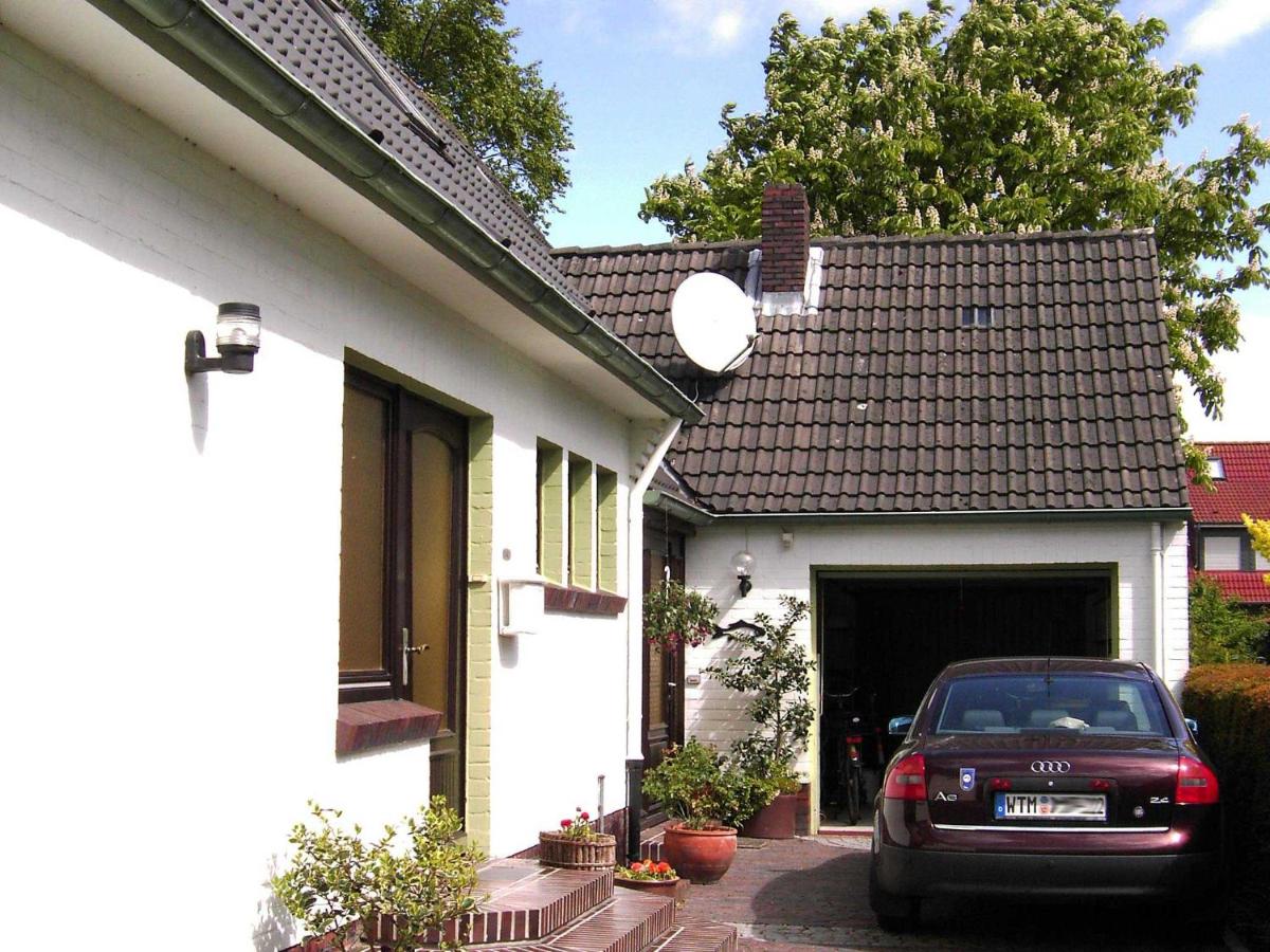 Gästehaus Fischer - Housity