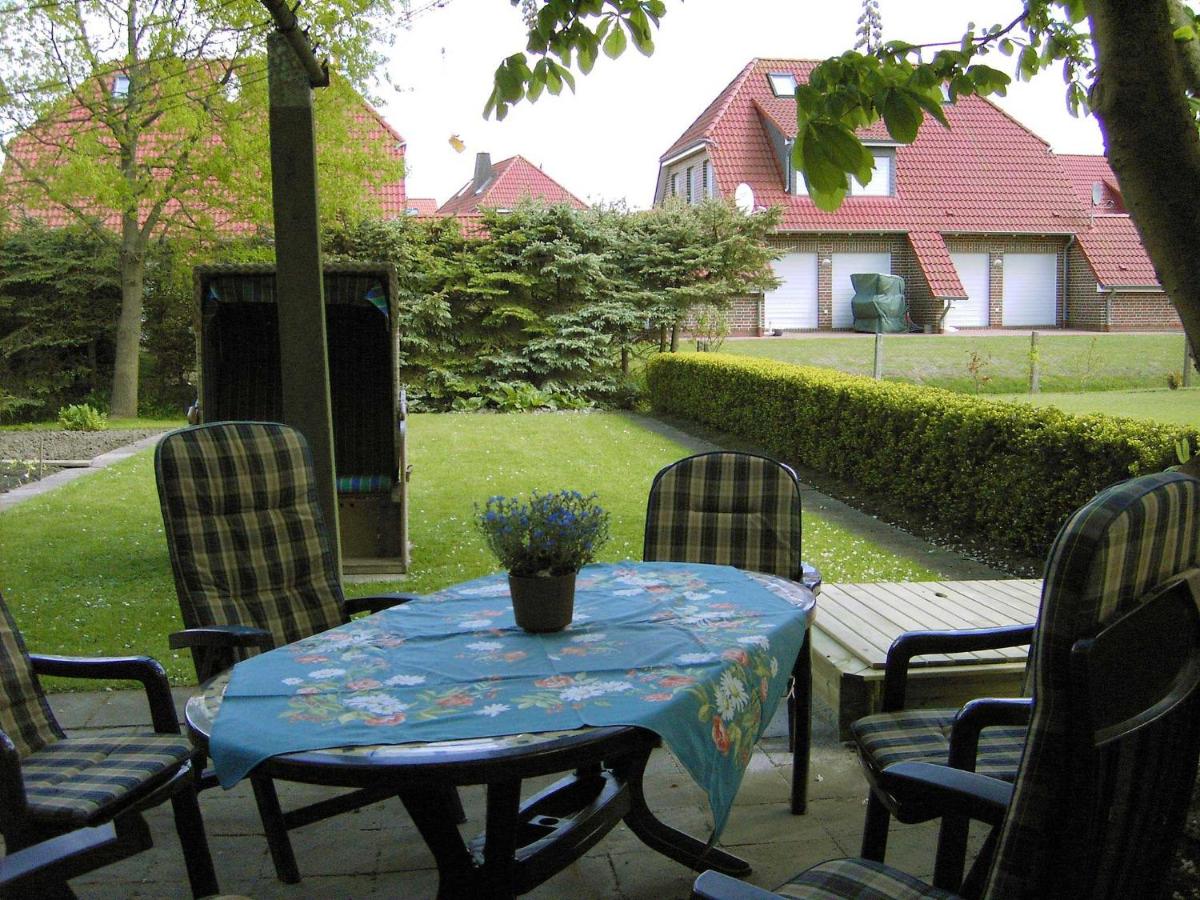Gästehaus Fischer - Housity