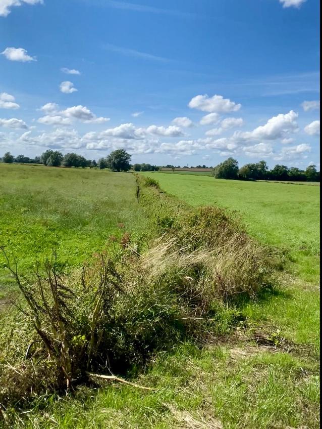 Ferme du Souvenir - Housity