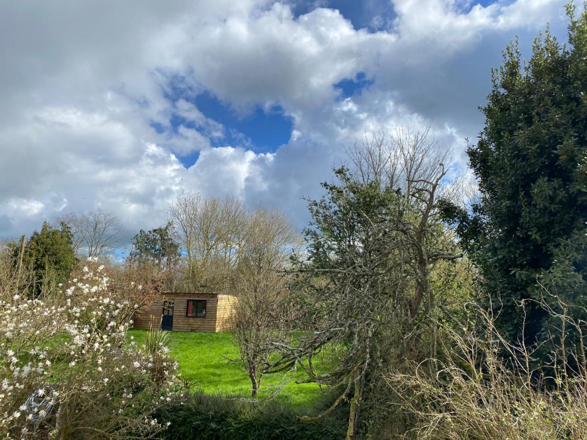 Ferme du Souvenir - Housity