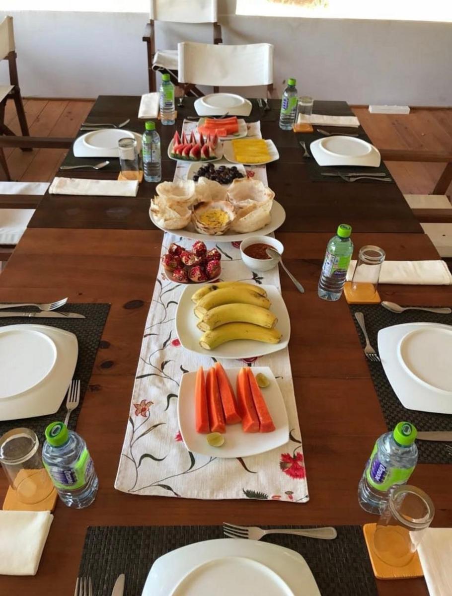 Yala Hotel Lion - Housity