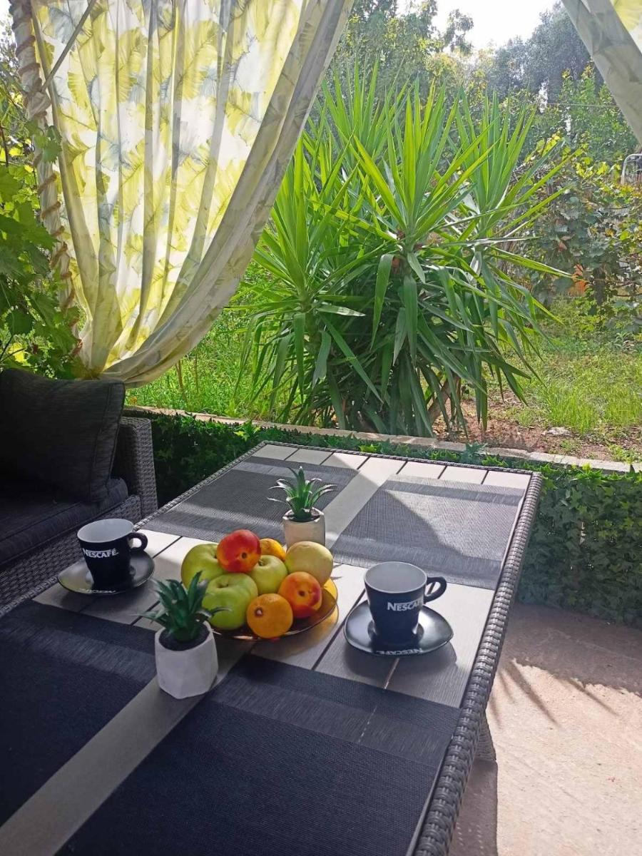 Villa Julia - Housity