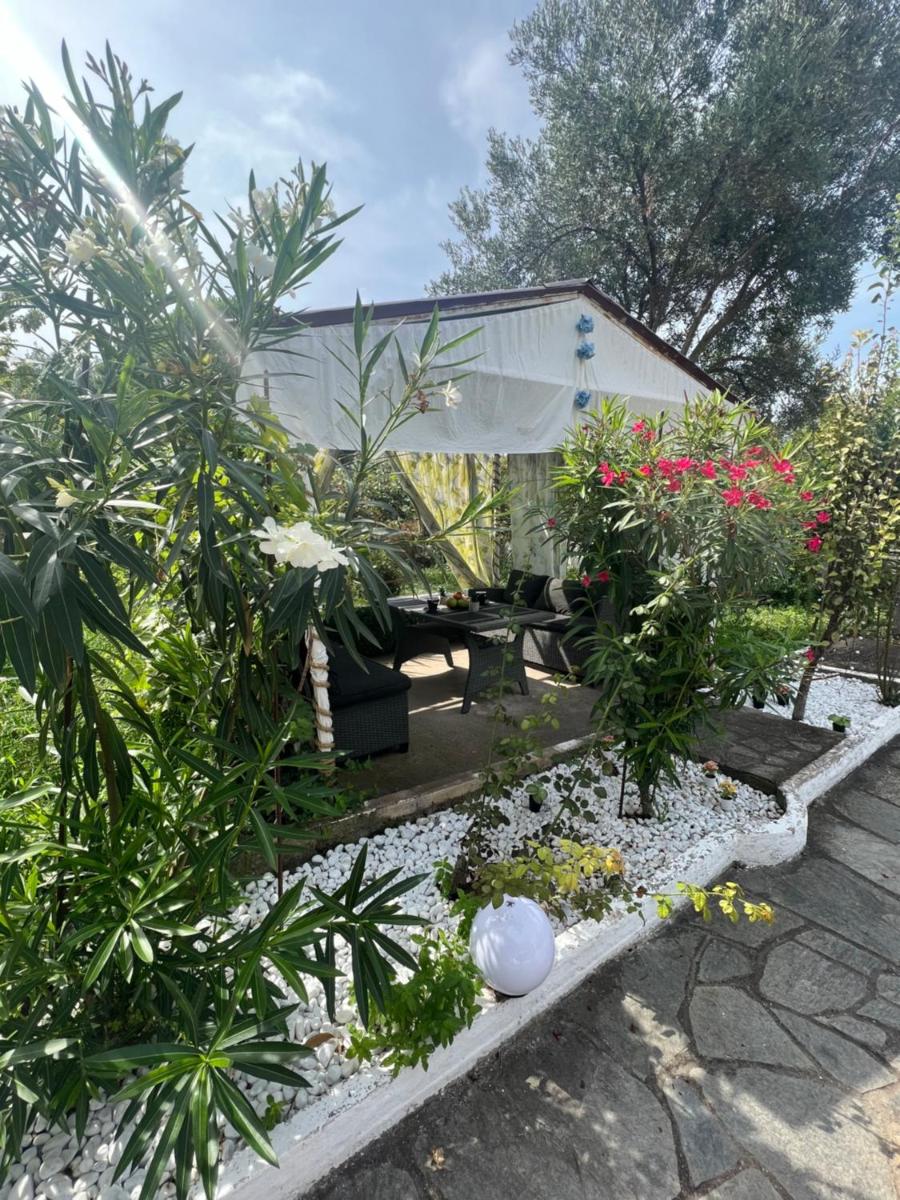 Villa Julia - Housity