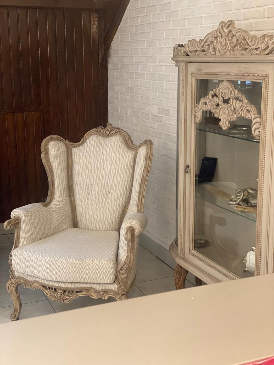 PARK OTEL - Housity