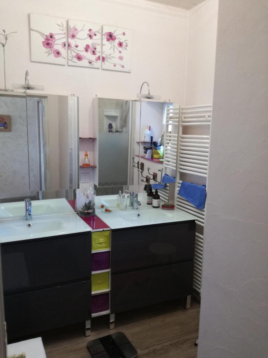 Chambres à la campagne - Hizvo
