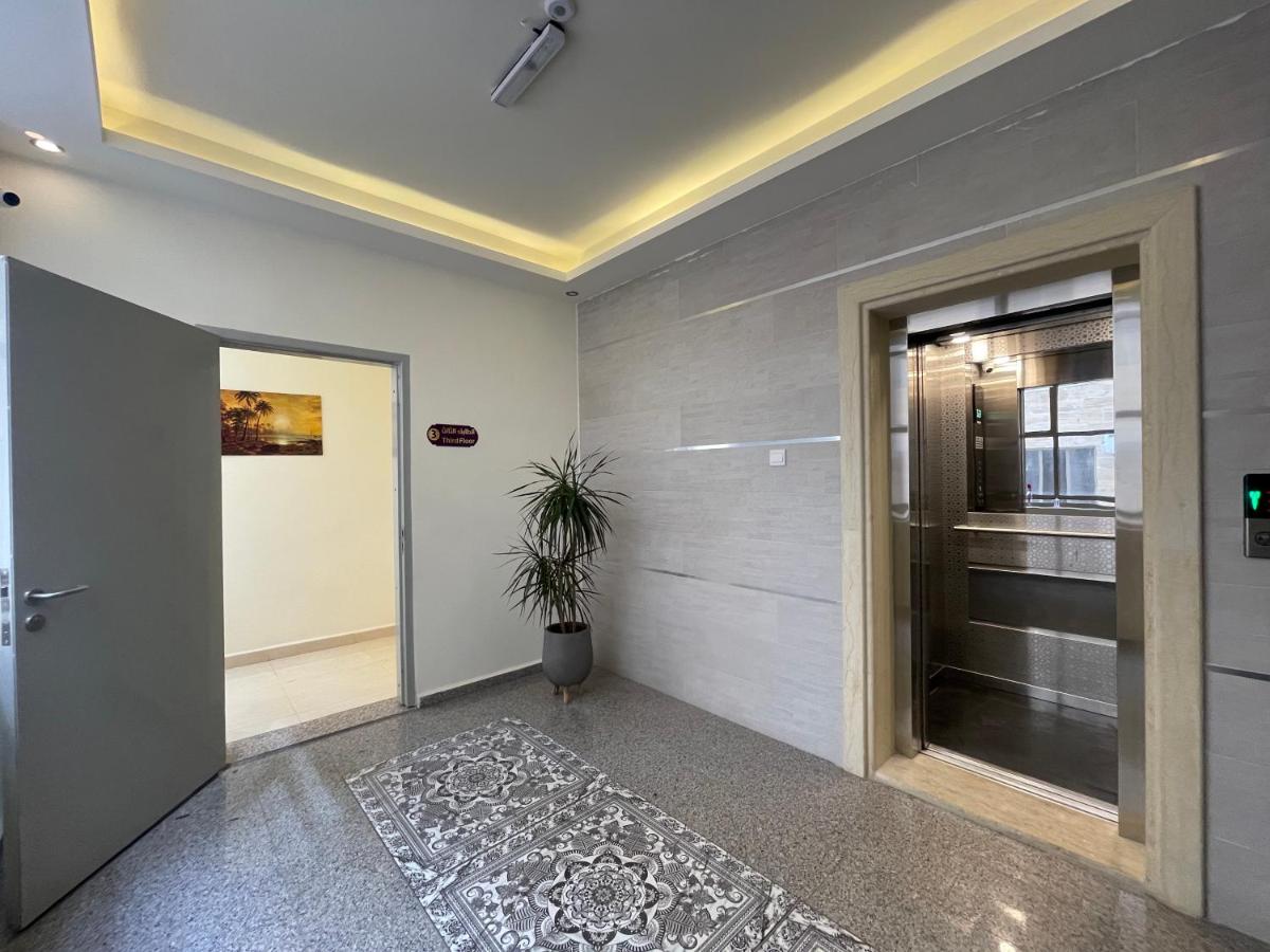Aster Hotel Aqaba - Hizvo