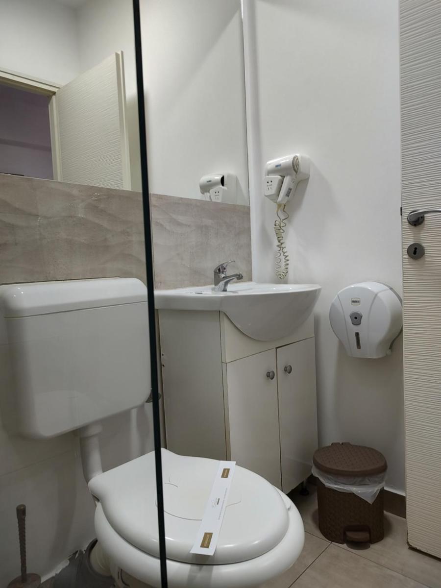 Suitetrails - Bedaleyl