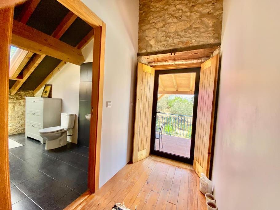 Tomara House Country Getaway - Housity
