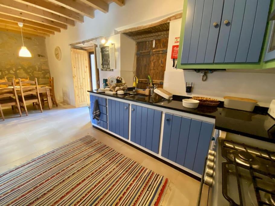 Tomara House Country Getaway - Housity