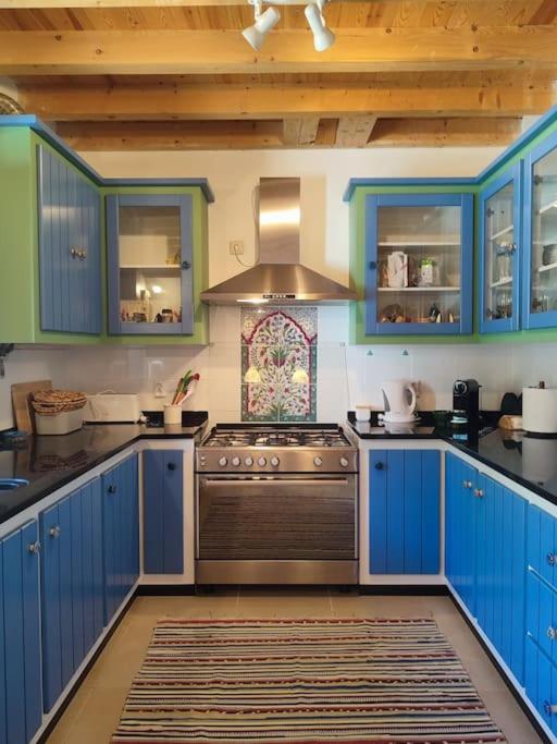 Tomara House Country Getaway - Housity