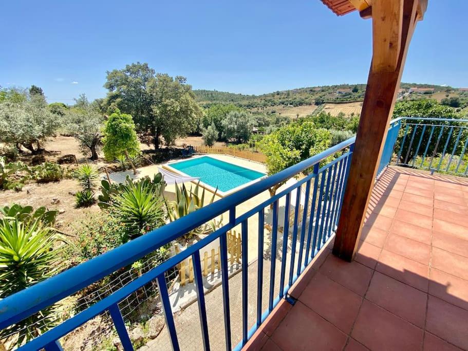 Tomara House Country Getaway - Housity