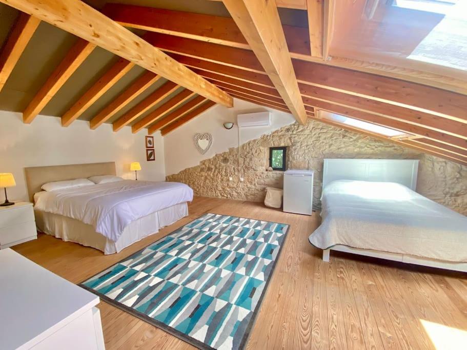 Tomara House Country Getaway - Housity