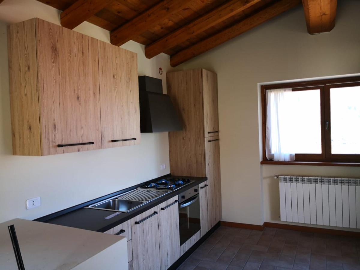 Silene Delle Fonti - Housity