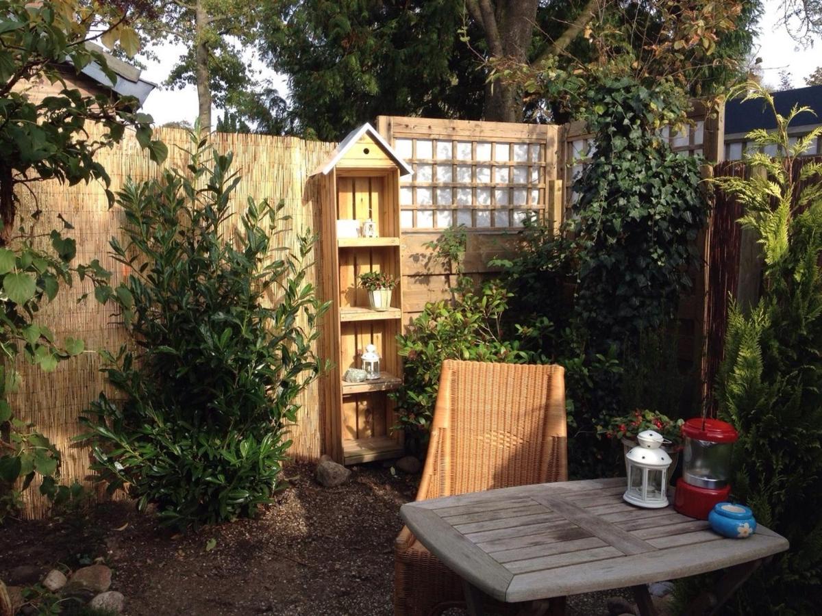 BBBoekelo appartement - Housity