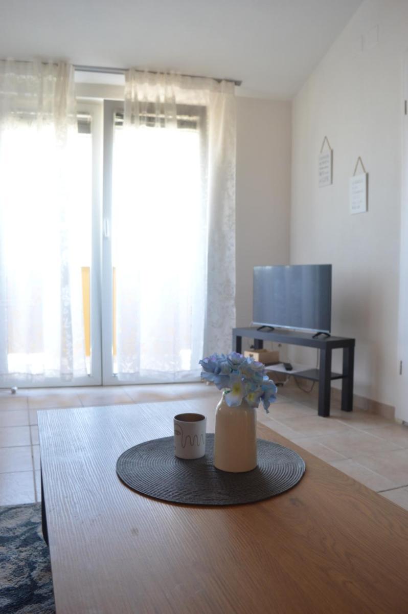 Central Apartments Preko - Housity