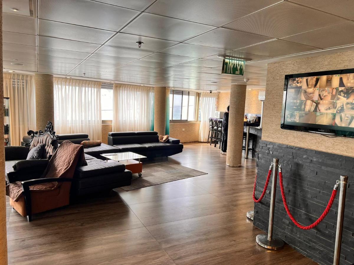 Elis Boutique Hotel - Housity