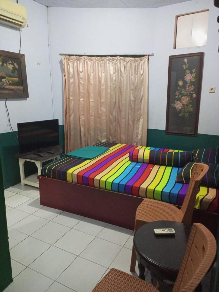 Hotel Kalingga 2 - Housity