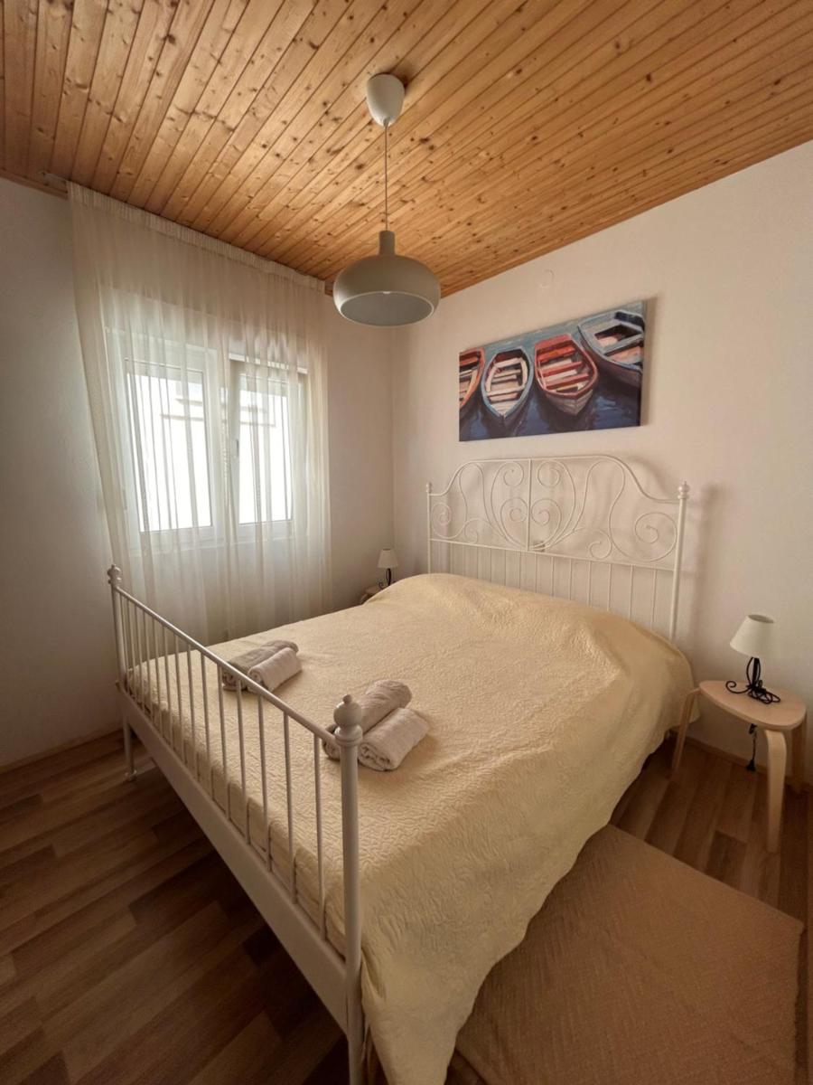 Central Apartments Preko - Housity