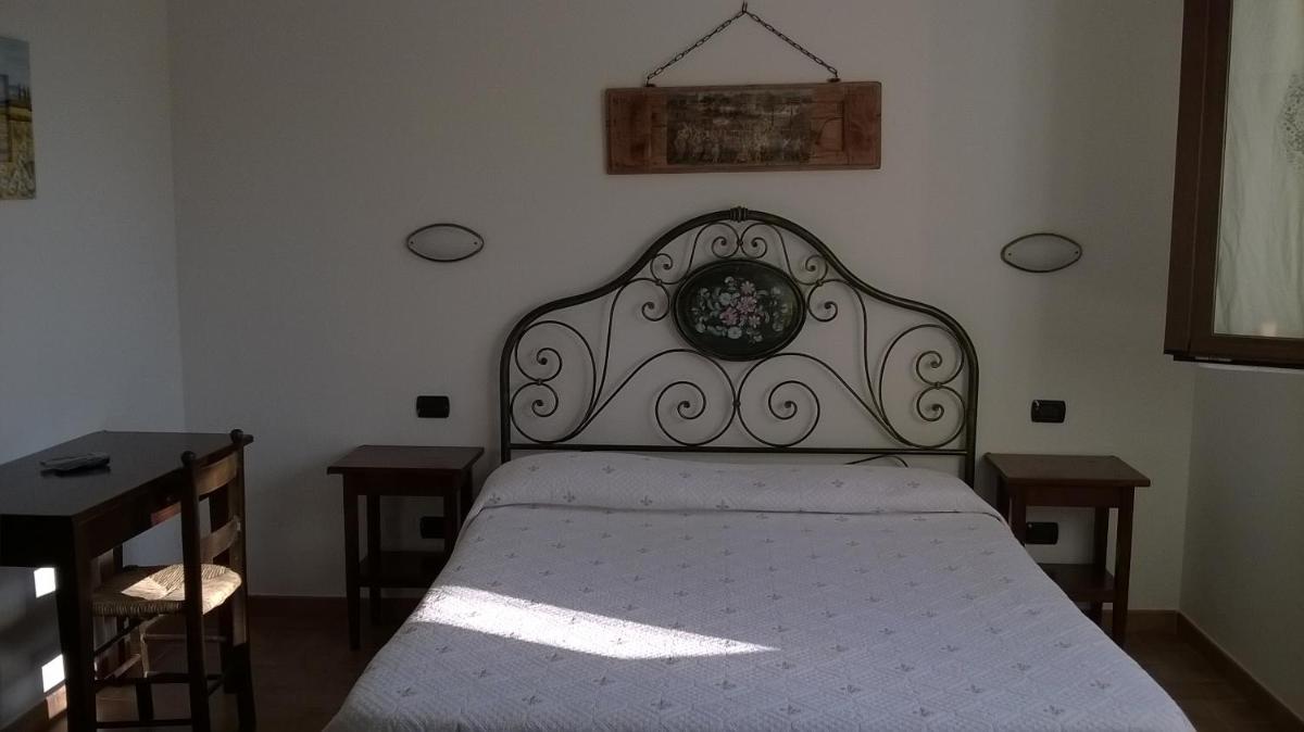 Agriturismo La Cantina San Martino - Housity