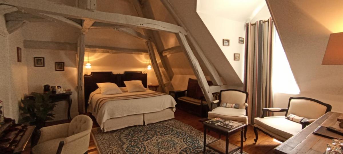 Le Clos Sainte-Marie - Housity