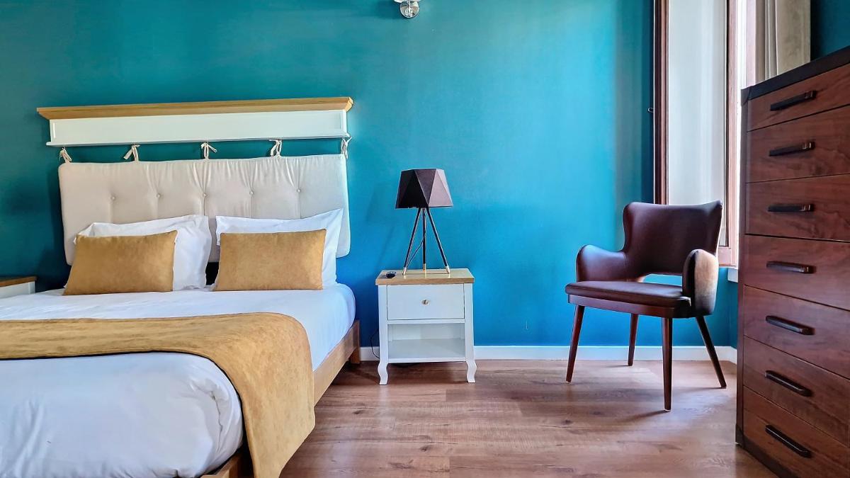 Caracas Escape by LovelyStay - Housity