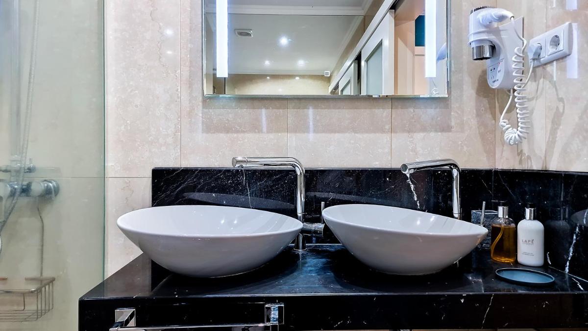 Caracas Escape by LovelyStay - Housity