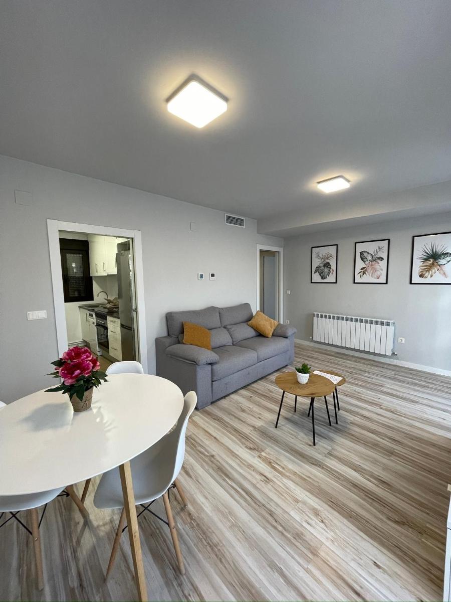 Casa Alberto 2 izda - Housity