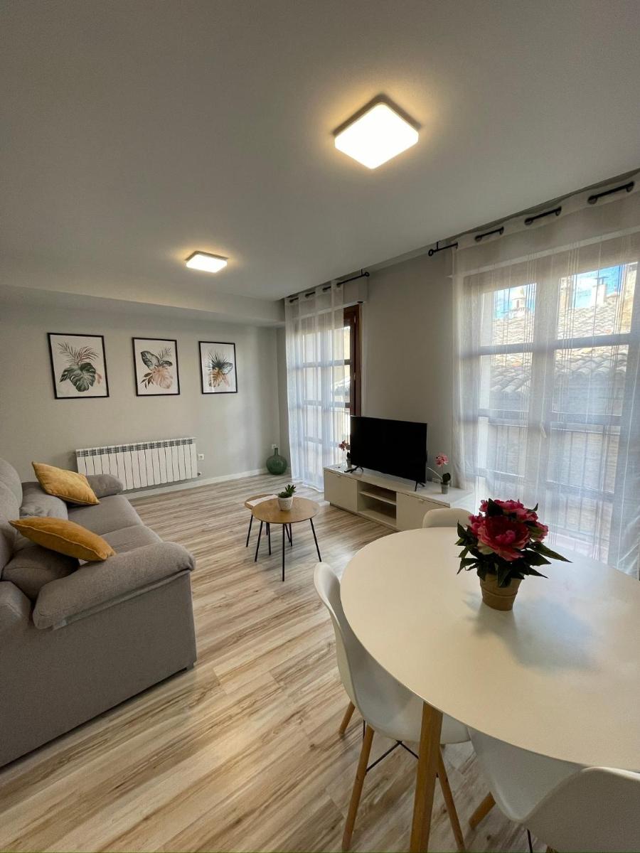 Casa Alberto 2 izda - Housity
