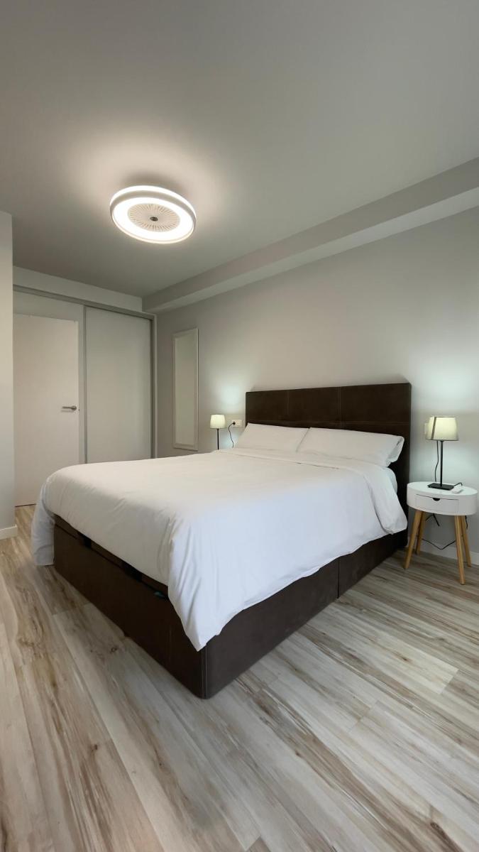 Casa Alberto 2 izda - Housity
