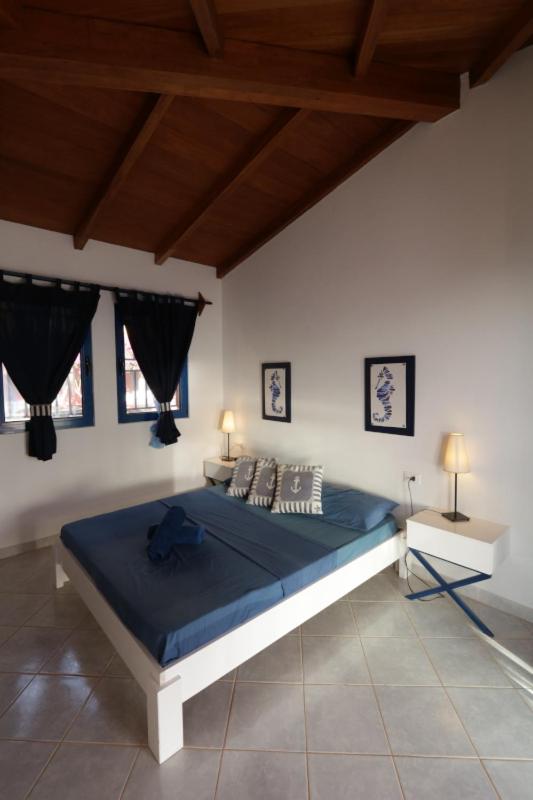 L' Ancora - Room With Exclusive Pool And Terrace - Housity