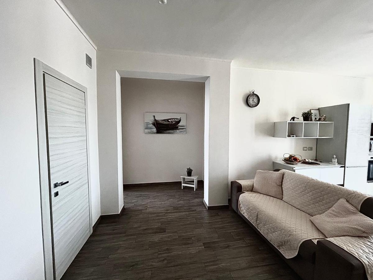 La Coccinella Turin apartment - Housity