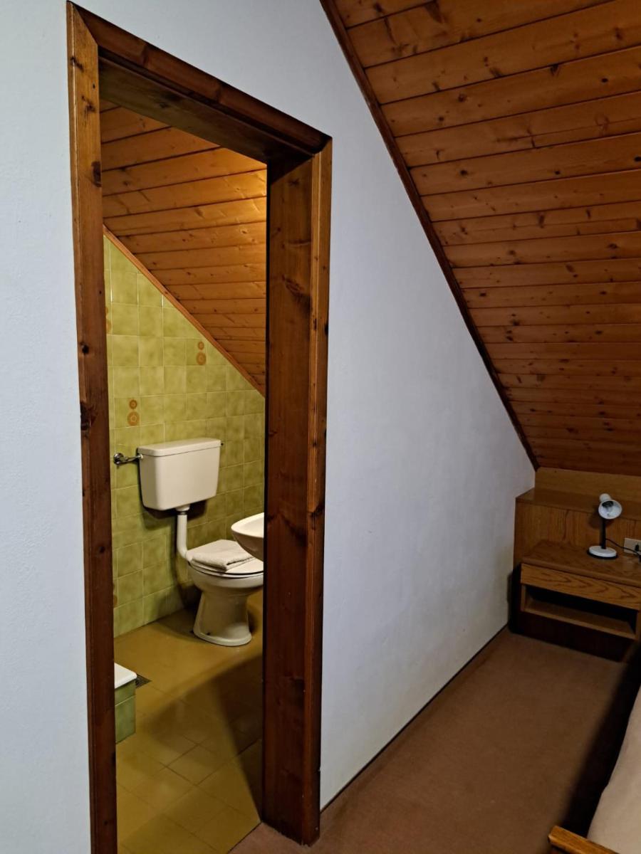 Webergütl - Housity