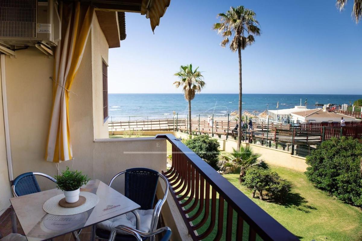 Enjoy2rent Lubina del Sol Mijas - Housity