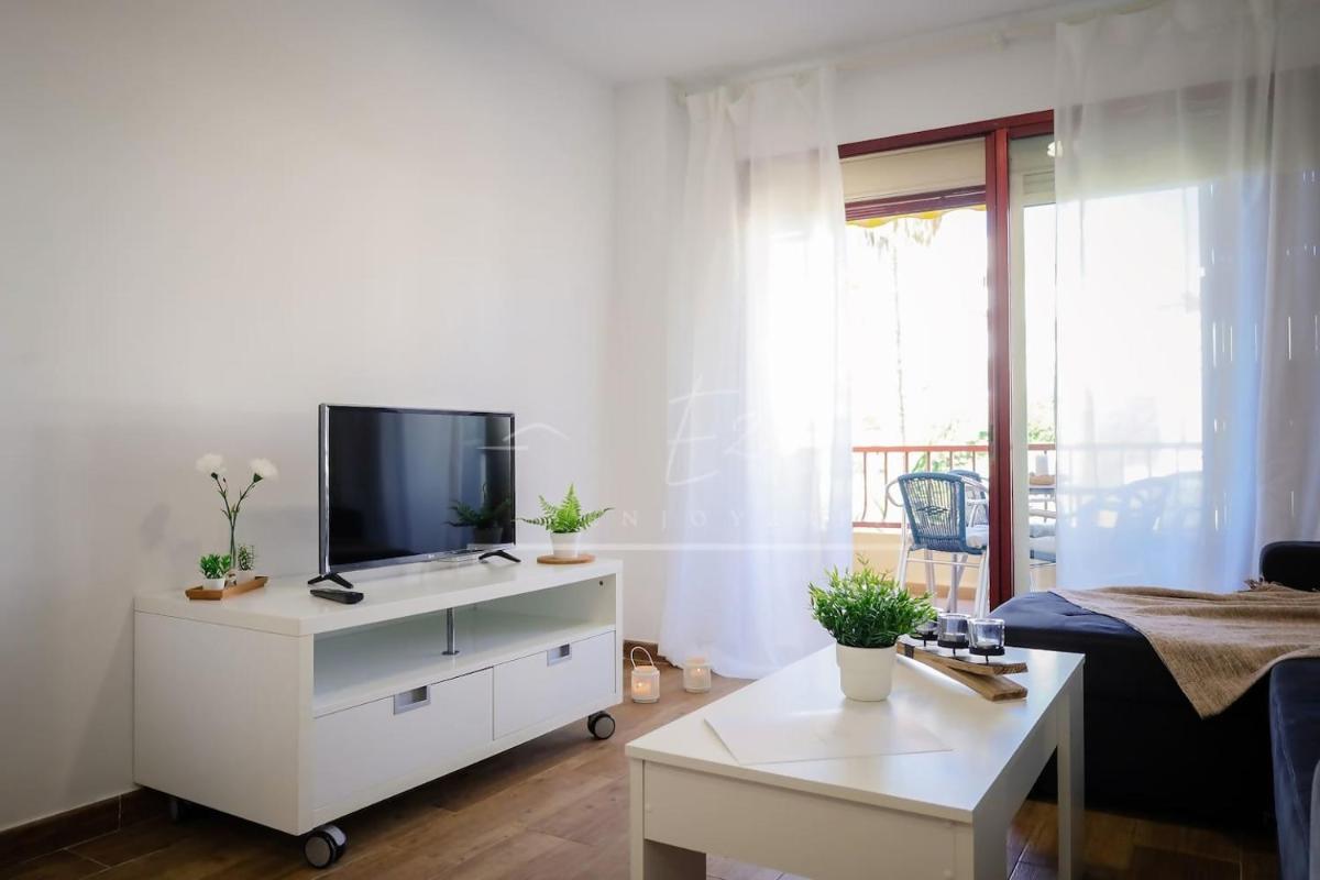 Enjoy2rent Lubina del Sol Mijas - Housity