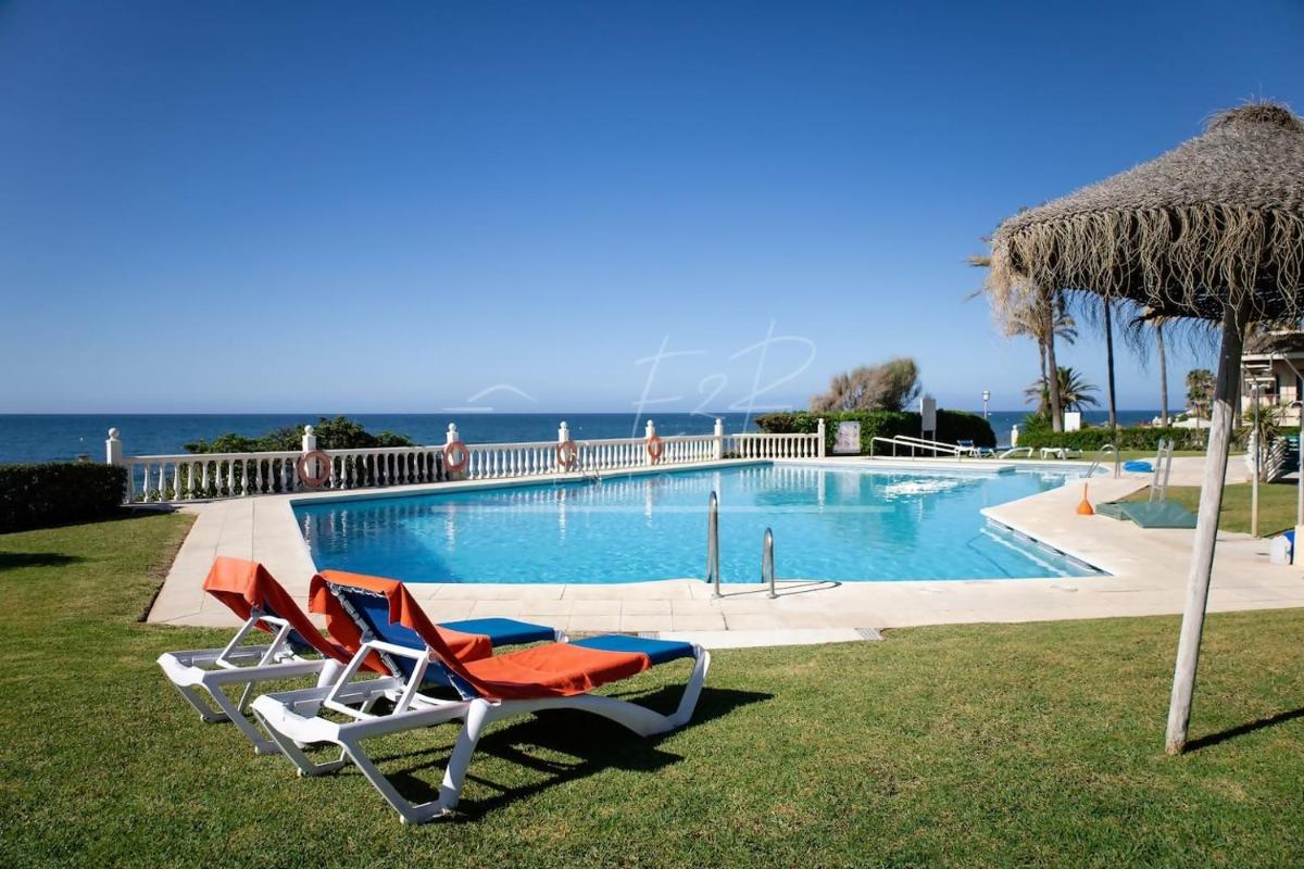 Enjoy2rent Lubina del Sol Mijas - Housity