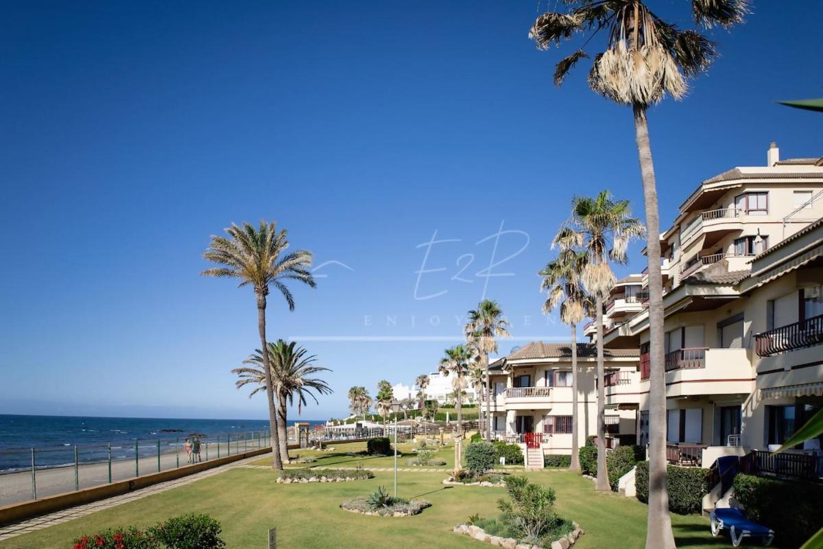 Enjoy2rent Lubina del Sol Mijas - Housity